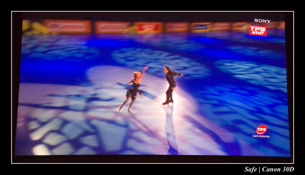 2006 - 11 - Salon SATIS - 29